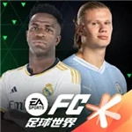 FCMobile官方正版