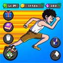 点击赛跑官方最新版