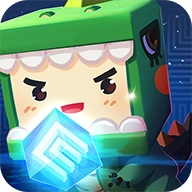 miniworld最新免费版