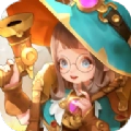 龙之谷物语手机正版