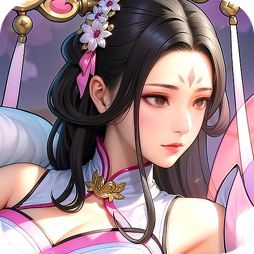 神将三国官方正版