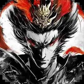 王者将魂直装游戏版
