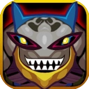 魔城骑士游戏完整版