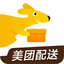 美团配送安卓免费版 v3.53.5.1023