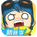 奇葩战斗家犀游版