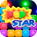 消灭星星新版