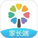 智慧树正版