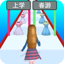 珠珠的秘密免费版