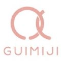 闺蜜纪手机免费版