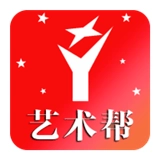 艺术帮最新免费版