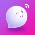 趣聊天交友软件官方版