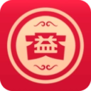 益友会最新版 v4.5.4