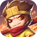 造梦西游之黎尤浩劫篇手机正版