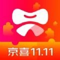 京喜免费版