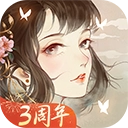凌云诺国际服游戏正版
