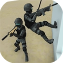 CQB射击在线版