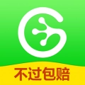 呱呱学车官方最新版