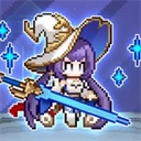 马赛克骑士团官方正版