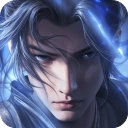 斗破苍穹三年之约手游免费版