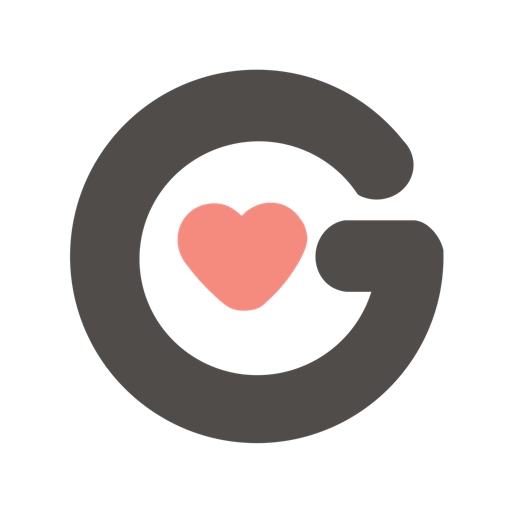 韩语GG手机免费版