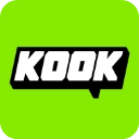 kook游戏完整版