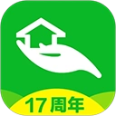 无忧家政通用版