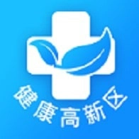 健康高新区最新版