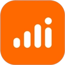 小米移动最新版 v5.4.9