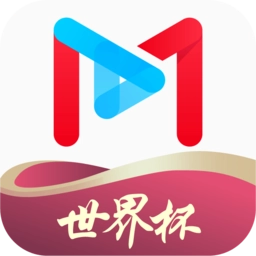 咪视界手机正版