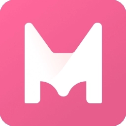 MiFun动漫2026免费原版