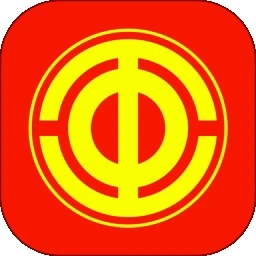 豫工惠免费版v5.0.9