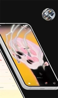 Churrrrr无广告版图4