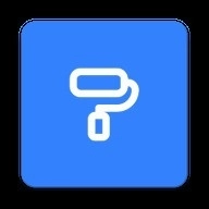themetool通用版