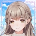 我与孤独美人的生活游戏绿色版