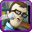 OfficeJerk官方最新版