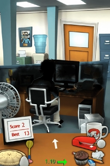 OfficeJerk官方最新版图3