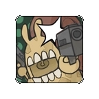 疯狂蜗牛症最新免费版