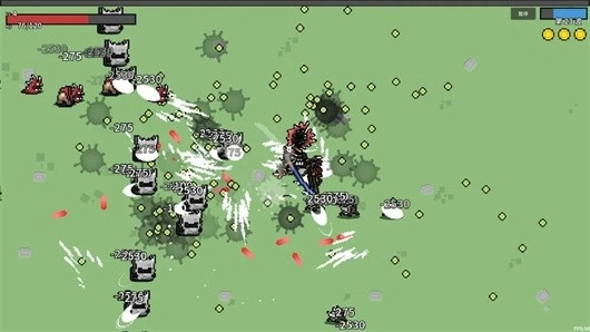 疯狂蜗牛症最新免费版图4