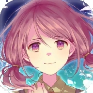 梦幻岛症候群直装版