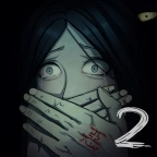 意外2游戏无广告版