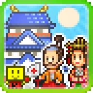 大江户物语免费原版