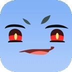 我家的魔王大人游戏正版
