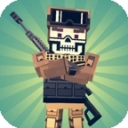 ZombieHunter安卓免费版