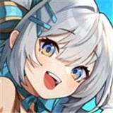 雨伞少女手游直装版
