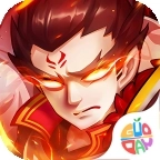 冒险与推图最新免费版