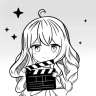 我是导演手游无广告版