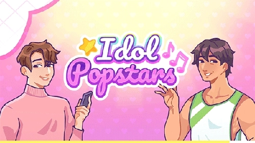 IdolPopstars官方正版图4