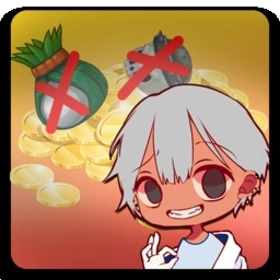 海洛的冒险手机版