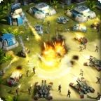 ArtofWar3手机免费版