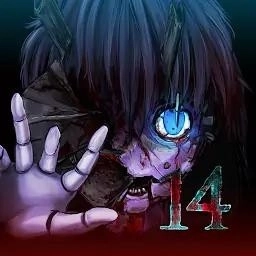影院14手游直装版